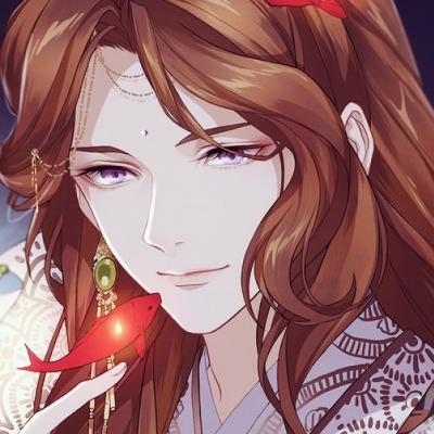 金价跌至近期新低