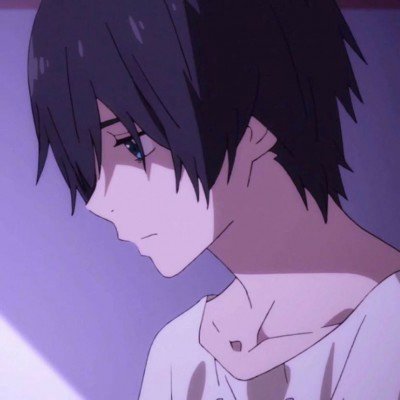 重生八零:媳妇有点辣