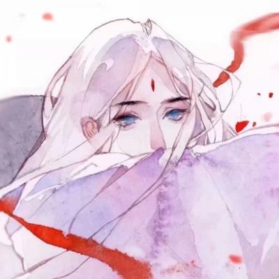 4只皮皮虾1035元先行赔付被划走