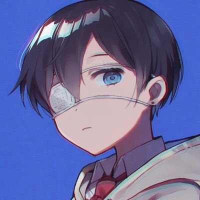 藏73盒药入境被查
