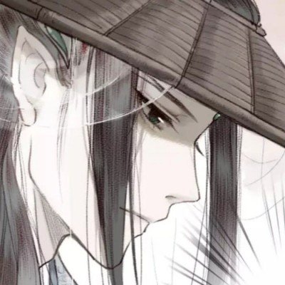周乐伟主动投案
