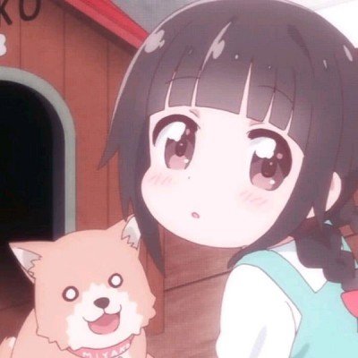 张雪峰曾含泪说苦和累都是为了家人