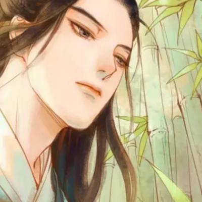 宋亚轩宋小花