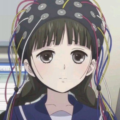 硫磺皂洗澡患湿疹