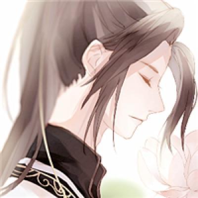 日本阻挠新西兰设慰安妇像