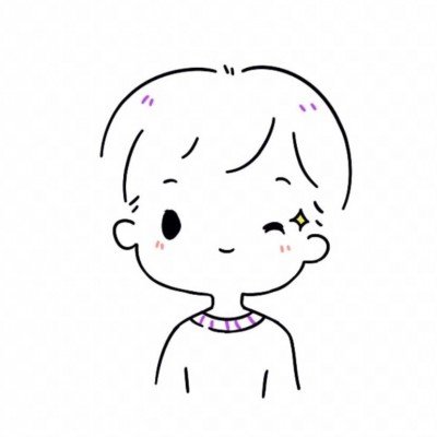 丁俊晖回应将对阵赵心童