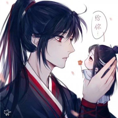 短剧《ENEMY》付费版单集8.8元