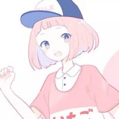 女子住酒店疑遭床虱爬脸直呼恶心