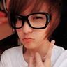 JackeyLove获全票MVP